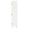 Product Thumbnail Image 5 of 8