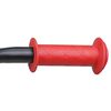 Product Thumbnail Image 6 of 7