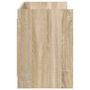 Product Thumbnail Image 5 of 6