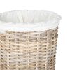 Product Thumbnail Image 10 of 13