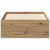 Product Thumbnail Image 5 of 10