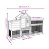 Product Thumbnail Image 8 of 8