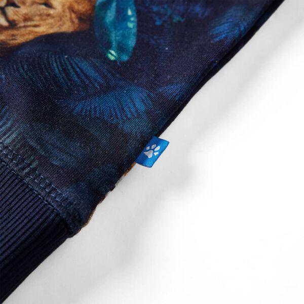 Showing Product Image 4 of 7