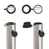 Product Thumbnail Image 9 of 10