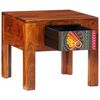 Product Thumbnail Image 5 of 12