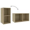 Product Thumbnail Image 8 of 10