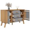 Product Thumbnail Image 6 of 14