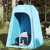 Product Thumbnail Image 2 of 15