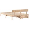 Product Thumbnail Image 6 of 11
