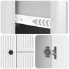 Product Thumbnail Image 9 of 12