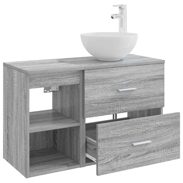 Showing Product Image 4 of 11