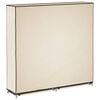 Product Thumbnail Image 6 of 10