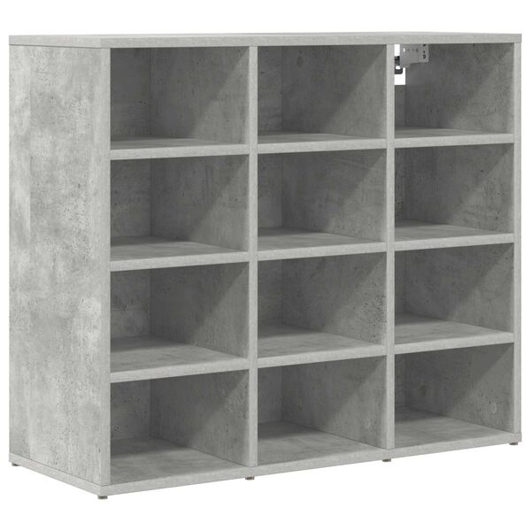Showing Product Image 1 of 14