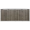 Product Thumbnail Image 3 of 7