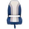 Product Thumbnail Image 3 of 19