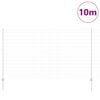 Product Thumbnail Image 3 of 14