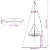 Product Thumbnail Image 9 of 9
