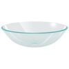 Product Thumbnail Image 7 of 11