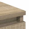 Product Thumbnail Image 9 of 13
