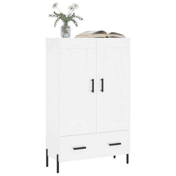 Showing Product Image 3 of 14