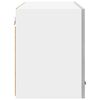 Product Thumbnail Image 8 of 13