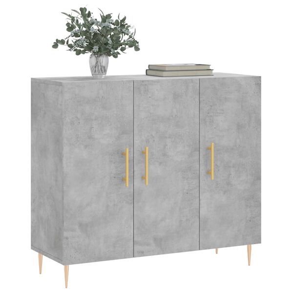Showing Product Image 3 of 14