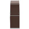 Product Thumbnail Image 5 of 10