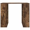 Product Thumbnail Image 5 of 10