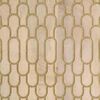 Product Thumbnail Image 9 of 13