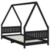 Product Thumbnail Image 6 of 9