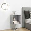 Product Thumbnail Image 4 of 12