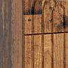 Product Thumbnail Image 10 of 12
