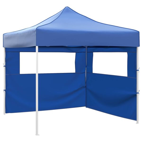 Showing Product Image 1 of 11