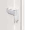Product Thumbnail Image 11 of 18