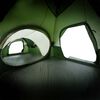 Product Thumbnail Image 10 of 17
