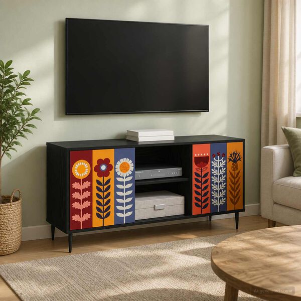 Showing Product Image 2 of 10