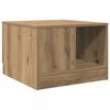 Product Thumbnail Image 8 of 12
