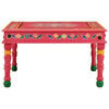 Product Thumbnail Image 2 of 7