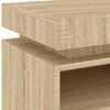 Product Thumbnail Image 9 of 11