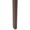 Product Thumbnail Image 10 of 11