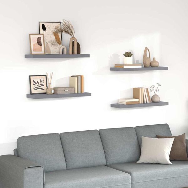 Showing Product Image 2 of 15