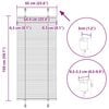 Product Thumbnail Image 14 of 14