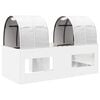 Product Thumbnail Image 7 of 10