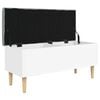 Product Thumbnail Image 7 of 10
