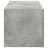Product Thumbnail Image 7 of 14
