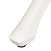 Product Thumbnail Image 13 of 15
