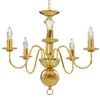Product Thumbnail Image 3 of 10