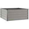 Product Thumbnail Image 3 of 7