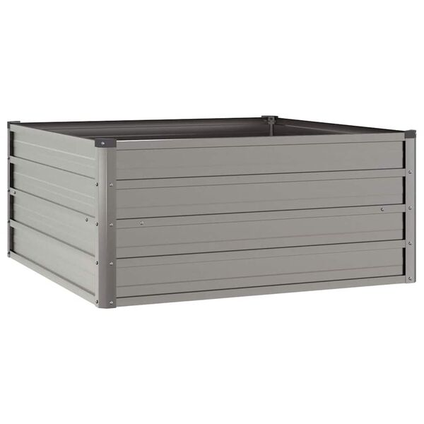 Showing Product Image 3 of 7