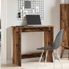 Product Thumbnail Image 3 of 9